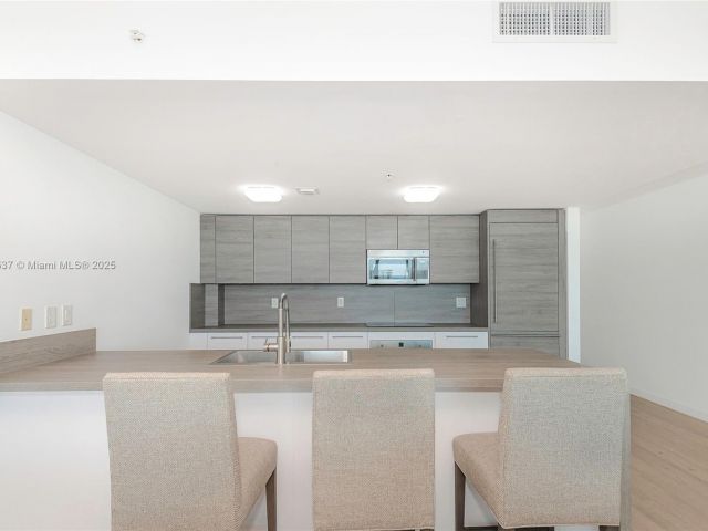 Продажа квартиры #1819 ONE LEVEL - фото 6365923