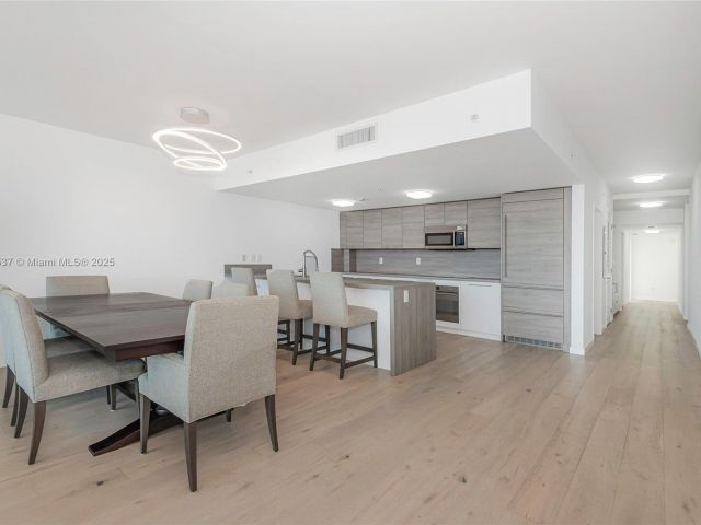 Продажа квартиры #1819 ONE LEVEL - фото 6365925