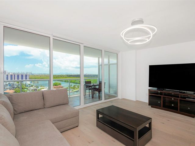 Продажа квартиры #1819 ONE LEVEL - фото 6365928