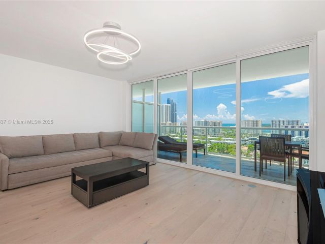 Продажа квартиры #1819 ONE LEVEL - фото 6365929