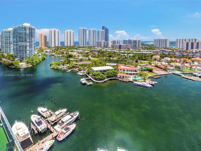 Продажа квартиры #1819 ONE LEVEL - фото 6365930