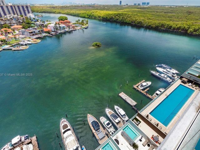 Продажа квартиры #1819 ONE LEVEL - фото 6365931