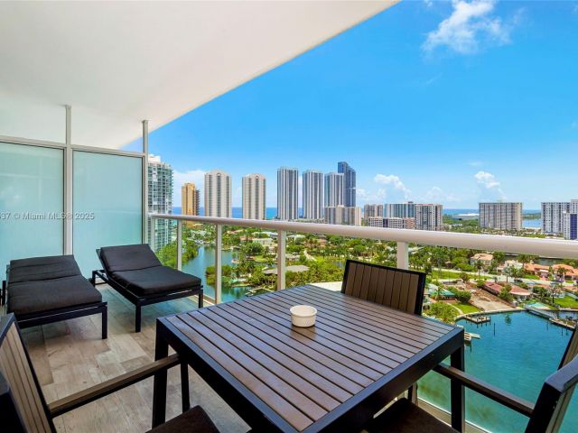 Продажа квартиры #1819 ONE LEVEL - фото 6365932