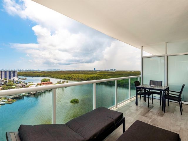 Продажа квартиры #1819 ONE LEVEL - фото 6365933