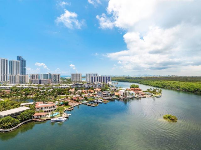 Продажа квартиры #1819 ONE LEVEL - фото 6365934