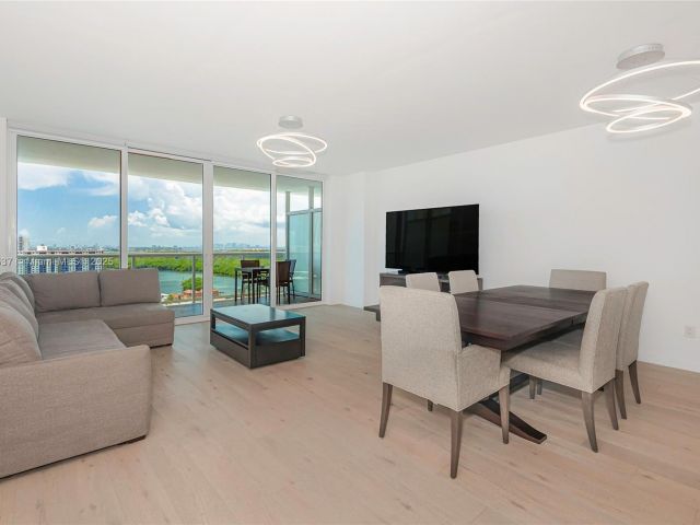 Продажа квартиры #1819 ONE LEVEL - фото 6365937