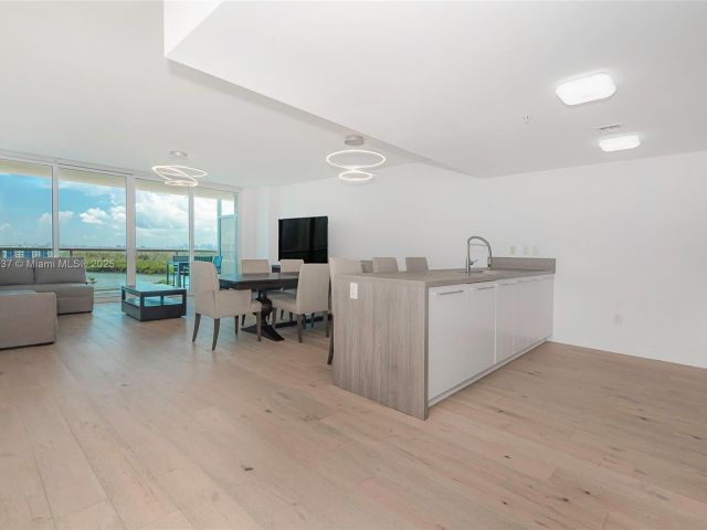 Продажа квартиры #1819 ONE LEVEL - фото 6365938