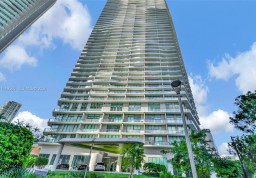 Квартира #608