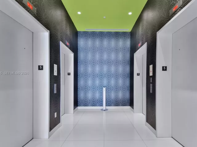 Продажа квартиры #608 - фото 6400991