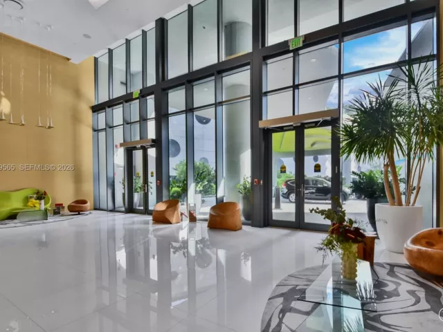 Продажа квартиры #608 - фото 6400992