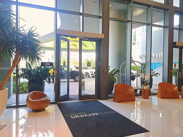 Продажа квартиры #608 - фото 6400995