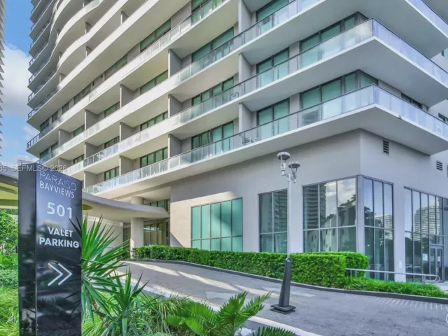 Продажа квартиры #608 - фото 6400997