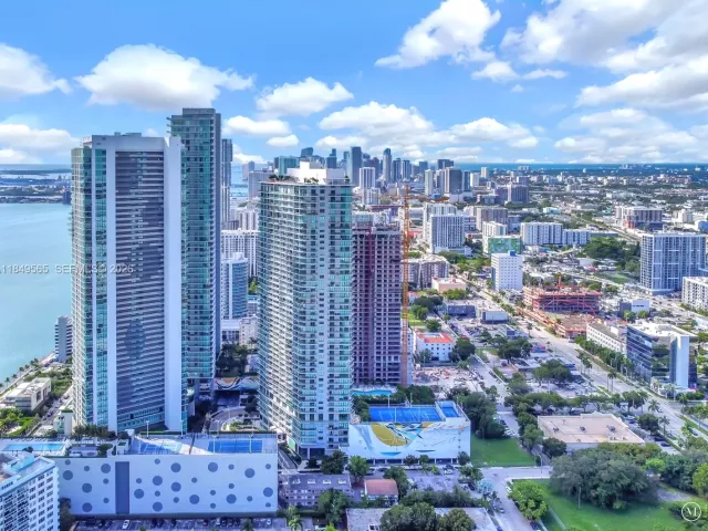 Продажа квартиры #608 - фото 6400998