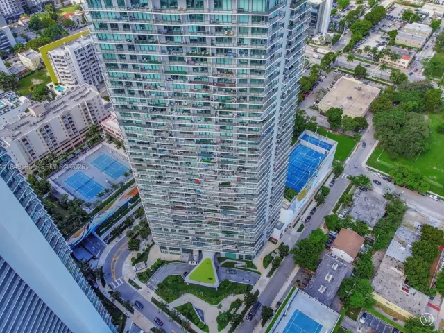 Продажа квартиры #608 - фото 6400999