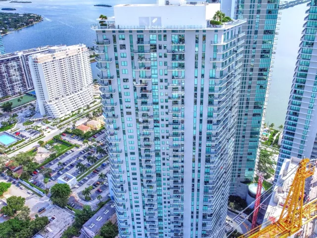 Продажа квартиры #608 - фото 6401000