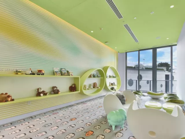 Продажа квартиры #608 - фото 6400990