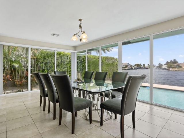 Продажа дома по адресу 1711 W Terra Mar Drive - фото 6375275