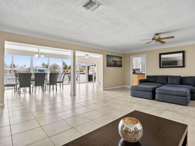 Продажа дома по адресу 1711 W Terra Mar Drive - фото 6375277