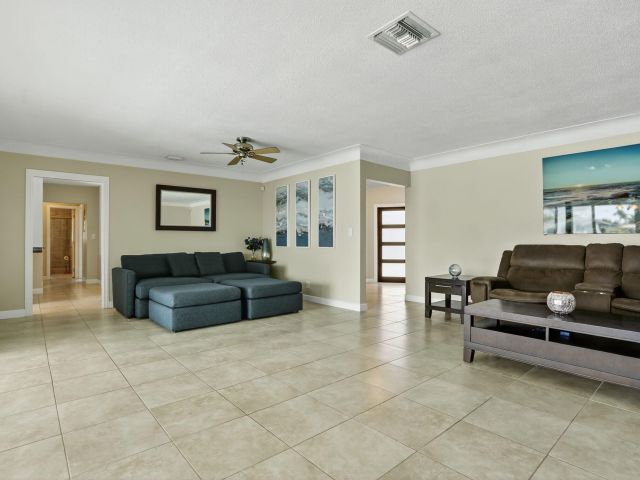 Продажа дома по адресу 1711 W Terra Mar Drive - фото 6375278