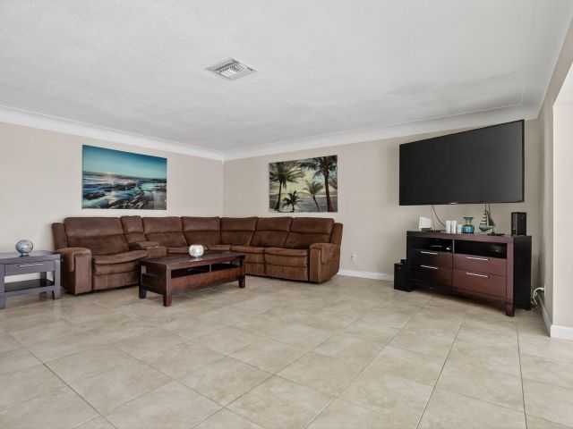 Продажа дома по адресу 1711 W Terra Mar Drive - фото 6375279