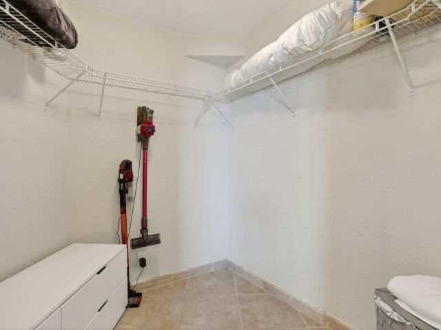 Продажа дома по адресу 1711 W Terra Mar Drive - фото 6375281