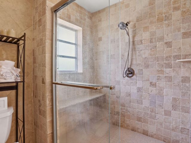 Продажа дома по адресу 1711 W Terra Mar Drive - фото 6375282