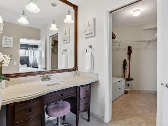 Продажа дома по адресу 1711 W Terra Mar Drive - фото 6375283