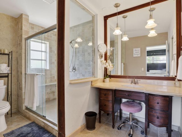 Продажа дома по адресу 1711 W Terra Mar Drive - фото 6375284