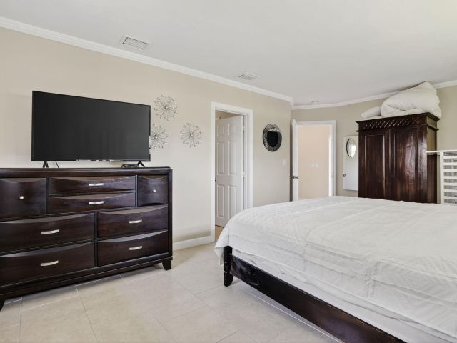 Продажа дома по адресу 1711 W Terra Mar Drive - фото 6375285