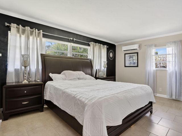 Продажа дома по адресу 1711 W Terra Mar Drive - фото 6375286