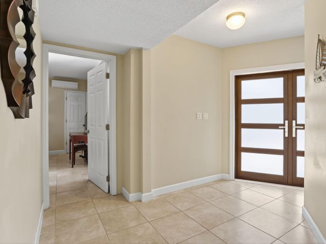 Продажа дома по адресу 1711 W Terra Mar Drive - фото 6375287