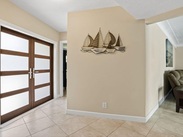 Продажа дома по адресу 1711 W Terra Mar Drive - фото 6375288