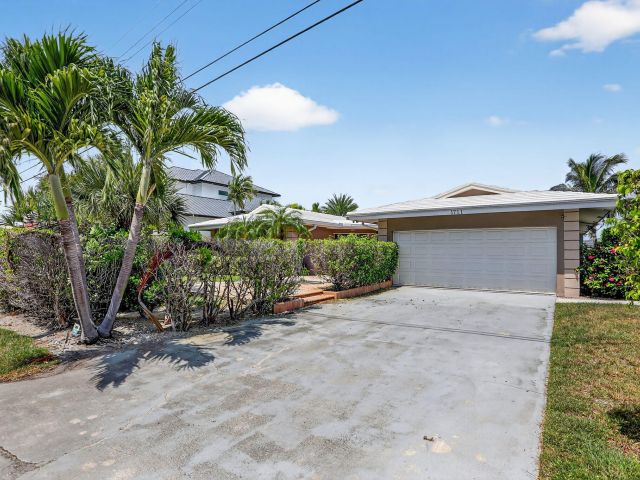 Продажа дома по адресу 1711 W Terra Mar Drive - фото 6375291