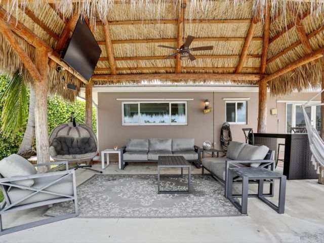 Продажа дома по адресу 1711 W Terra Mar Drive - фото 6375292