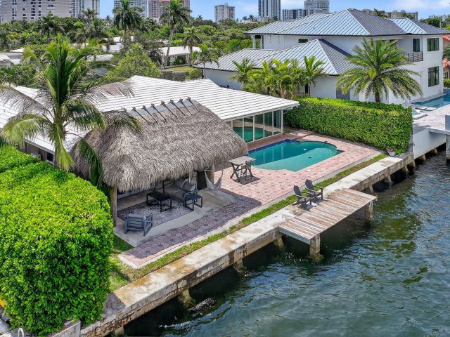 Продажа дома по адресу 1711 W Terra Mar Drive - фото 6375293