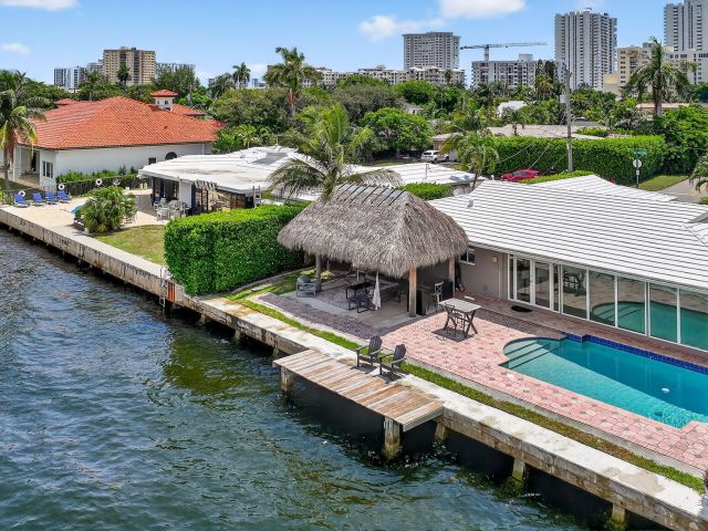 Продажа дома по адресу 1711 W Terra Mar Drive - фото 6375294