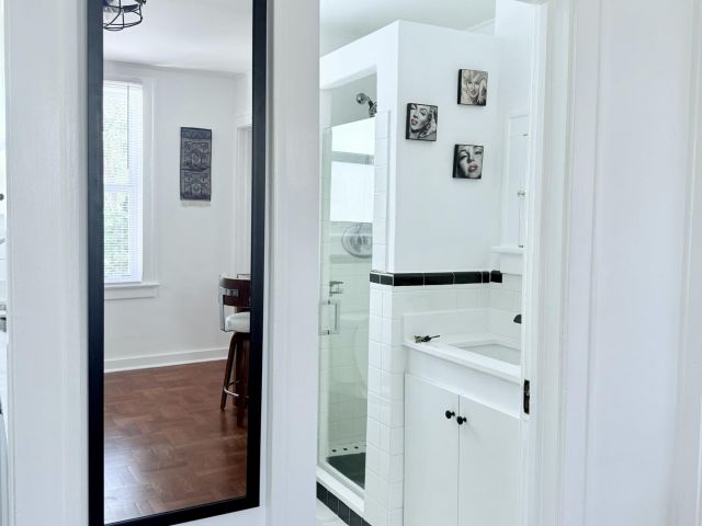 Продажа дома по адресу 3716 Morton Avenue - фото 6862504