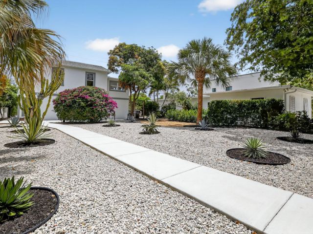 Продажа дома по адресу 3716 Morton Avenue - фото 6862511