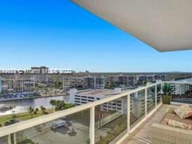 Квартира в аренду номер - фото 6353844