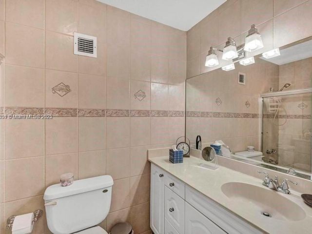 Квартира в аренду номер - фото 6353845