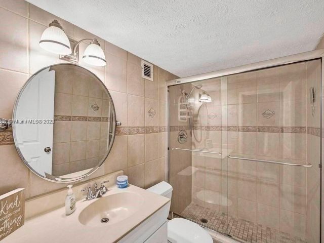 Квартира в аренду номер - фото 6353846