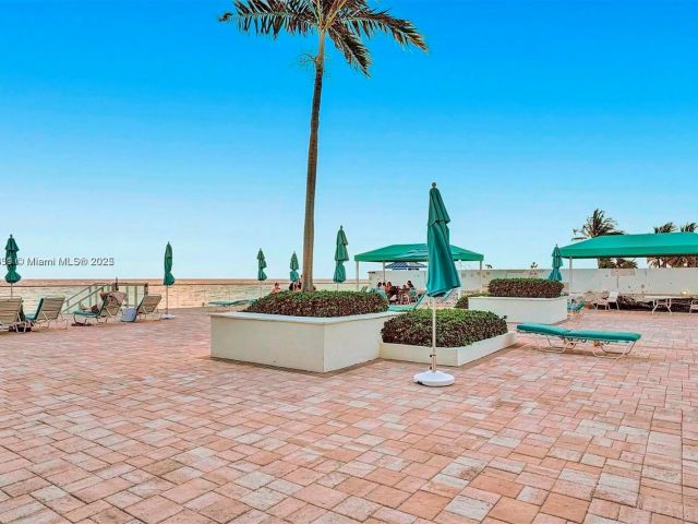 Квартира в аренду номер - фото 6353847