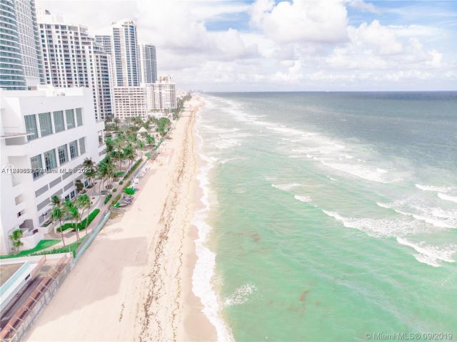 Квартира в аренду номер - фото 6353848