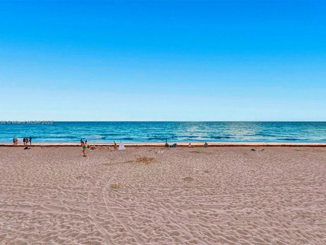 Квартира в аренду номер - фото 6353849