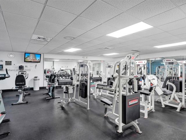 Квартира в аренду номер - фото 6353850