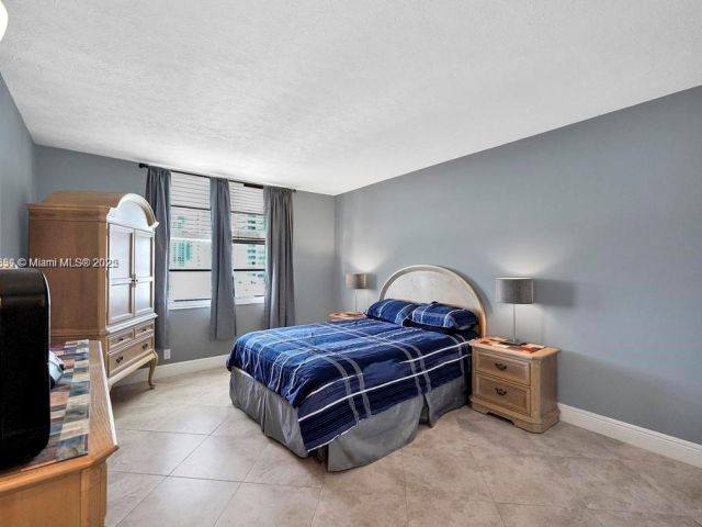 Квартира в аренду номер - фото 6353851