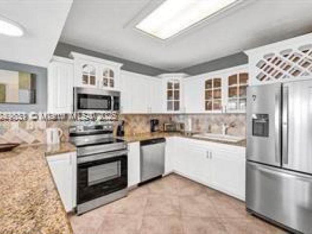 Квартира в аренду номер - фото 6353854