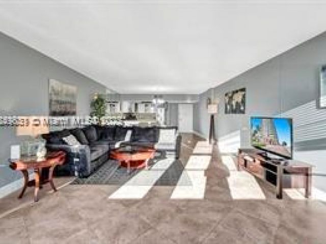 Квартира в аренду номер - фото 6353855