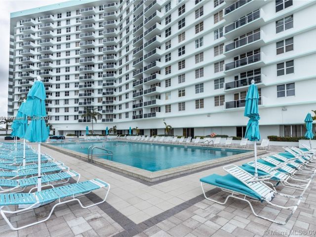 Квартира в аренду номер - фото 6353856