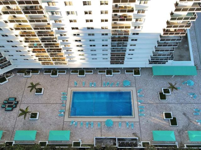 Квартира в аренду номер - фото 6353858